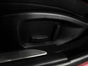 Jaguar XE I Санкт-Петербург  - изображение 45