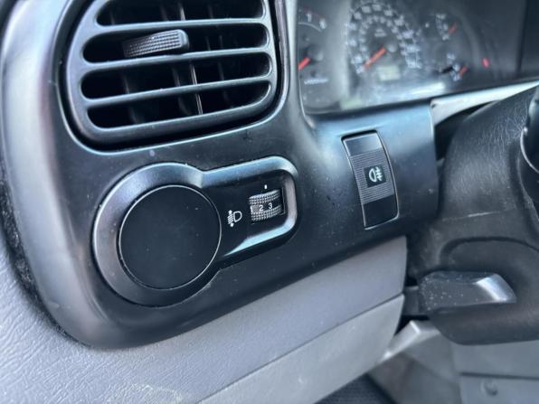 Kia Spectra I Рестайлинг 2 с пробегом 2008 года, цена 379 990 рублей, 177000 км, седан, Автокод Объявления