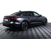 Audi A5 III (B10) Москва  - изображение 35