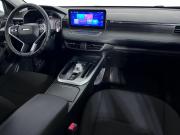Haval Jolion I Ростов-на-Дону  - изображение 32