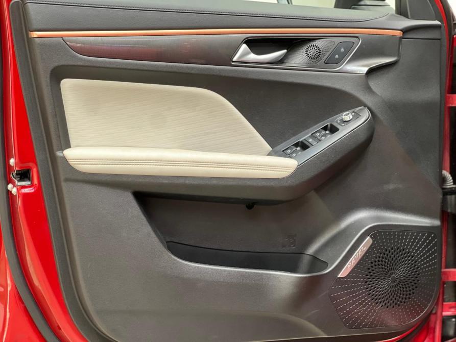 Haval Jolion I Рестайлинг Кемерово  - изображение 21