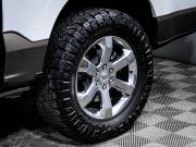 Ford F-150 XIV Москва  - изображение 55