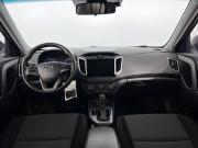 Hyundai Creta I Калининград  - изображение 30