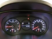 Kia Picanto III Москва  - изображение 40