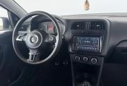 Volkswagen Polo V Киров  - изображение 39