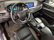 Chery Tiggo 7 Pro I Химки  - изображение 29