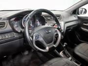 Kia Rio III Рестайлинг Екатеринбург  - изображение 33