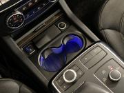 Mercedes-Benz GLE I (W166) Санкт-Петербург  - изображение 54