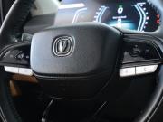 Changan Hunter Plus Калуга  - изображение 62