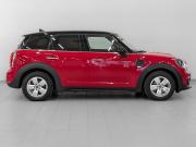 Mini Clubman II Москва  - изображение 34