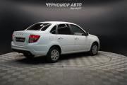 Lada (ВАЗ) Granta I Рестайлинг Крым  - изображение 31
