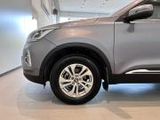 Chery Tiggo 4 Pro I Волгоград  - изображение 42