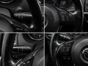Mazda 6 III (GJ) Москва  - изображение 25