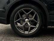 Volkswagen Tiguan II Рестайлинг Санкт-Петербург  - изображение 45