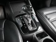 Kia Cerato III Рестайлинг (Classic) Ростов-на-Дону  - изображение 33