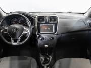 Renault Logan II Рестайлинг Казань  - изображение 14
