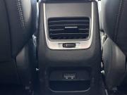 Geely Atlas I Великие Луки  - изображение 50