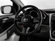 Mazda CX-7 I Санкт-Петербург  - изображение 38