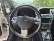 Opel Zafira B Рестайлинг Саратов  - изображение 59