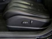 Nissan Teana II Санкт-Петербург  - изображение 43