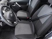 Lada (ВАЗ) Granta I Ростов-на-Дону  - изображение 28