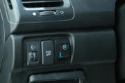 Honda Accord VII Рестайлинг Омск  - изображение 32