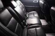 Ford Explorer V Оренбург  - изображение 48
