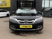 Honda Accord IX Нефтекамск  - изображение 16