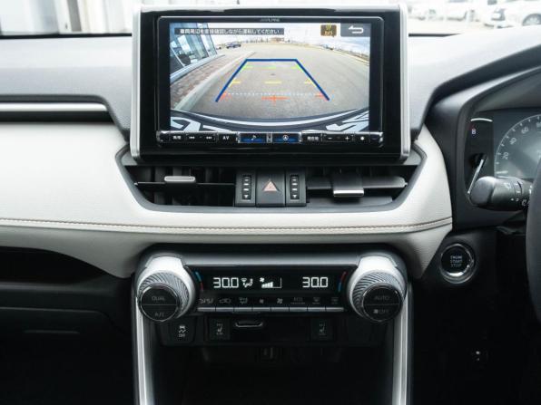 Toyota RAV4 V (XA50) с пробегом 2020 года, цена 4 050 000 рублей, 69761 км, внедорожник, Автокод Объявления