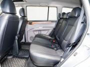 Mitsubishi Pajero Sport II Чита  - изображение 26
