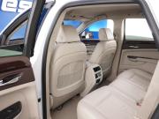 Cadillac SRX II Рестайлинг Москва  - изображение 35