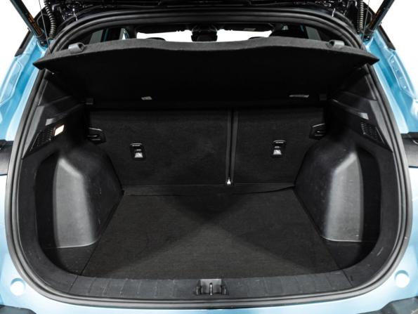 Geely Coolray I Рестайлинг с пробегом 2024 года, цена 2 089 000 рублей, 48383 км, внедорожник, Автокод Объявления