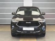 Haval F7 I Санкт-Петербург  - изображение 49