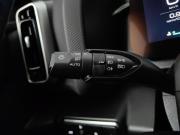 Haval Dargo Подольск  - изображение 49