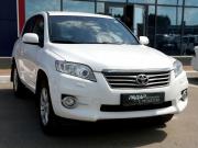 Toyota RAV4 III (XA30) Рестайлинг Иваново  - изображение 20