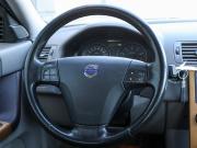 Volvo S40 II Рестайлинг Москва  - изображение 36