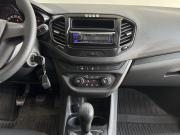 Lada (ВАЗ) Vesta I Барнаул  - изображение 39