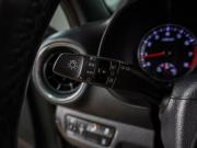 Kia Cerato IV Воронеж  - изображение 44