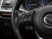 Mazda 6 III (GJ) Москва  - изображение 47