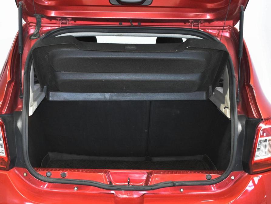 Renault Sandero II Ростов-на-Дону  - изображение 18