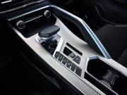 Geely Coolray I Казань  - изображение 26