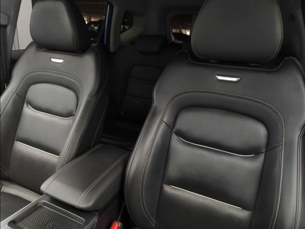 Chery Tiggo 7 Pro Max I с пробегом 2023 года, цена 1 849 000 рублей, 56285 км, внедорожник, Автокод Объявления