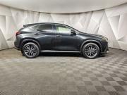 Lexus NX II Москва  - изображение 32