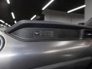 Ford Mustang VI Рестайлинг Москва  - изображение 51