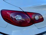 Volkswagen Passat CC I Вологда  - изображение 44