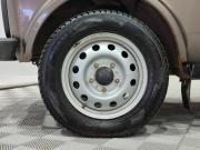 Lada (ВАЗ) 2121 (4x4) I Рестайлинг Нижневартовск  - изображение 26