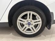 Ford Focus III Ставрополь  - изображение 23