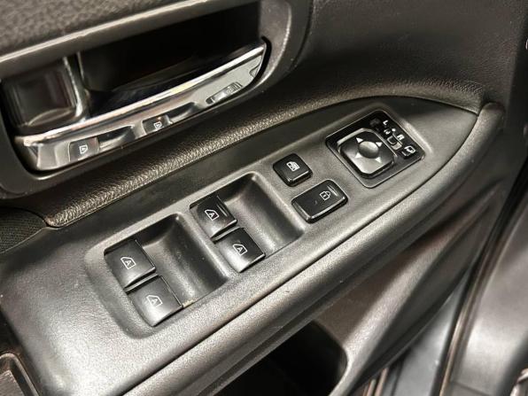 Mitsubishi Outlander III Рестайлинг 2 с пробегом 2018 года, цена 2 017 600 рублей, 197959 км, внедорожник, Автокод Объявления