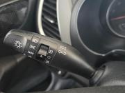 Kia Seltos I Таганрог  - изображение 33