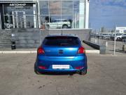 Kia Ceed I Рестайлинг Саратов  - изображение 21